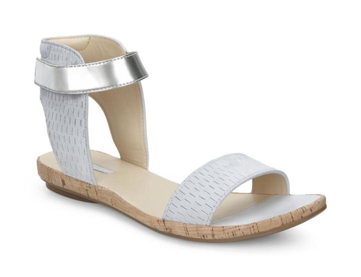 Ecco Ecco Tabora 15 Ankle Sandal