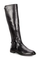 Ecco Women's Shape M 15 Tall Boots Size 5/5.5
