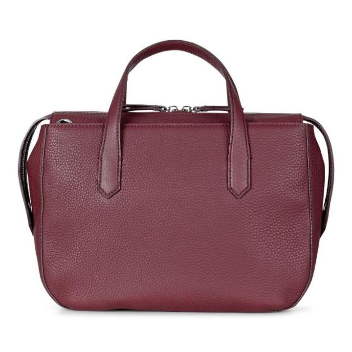 Ecco Ecco Kauai Handbag