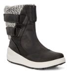 Ecco Women's Noyce Lite Boots Size 5/5.5