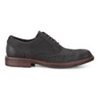Ecco Kenton Oxford Tie