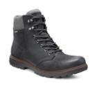 Ecco Men's Whistler Gtx High Boots Size 40