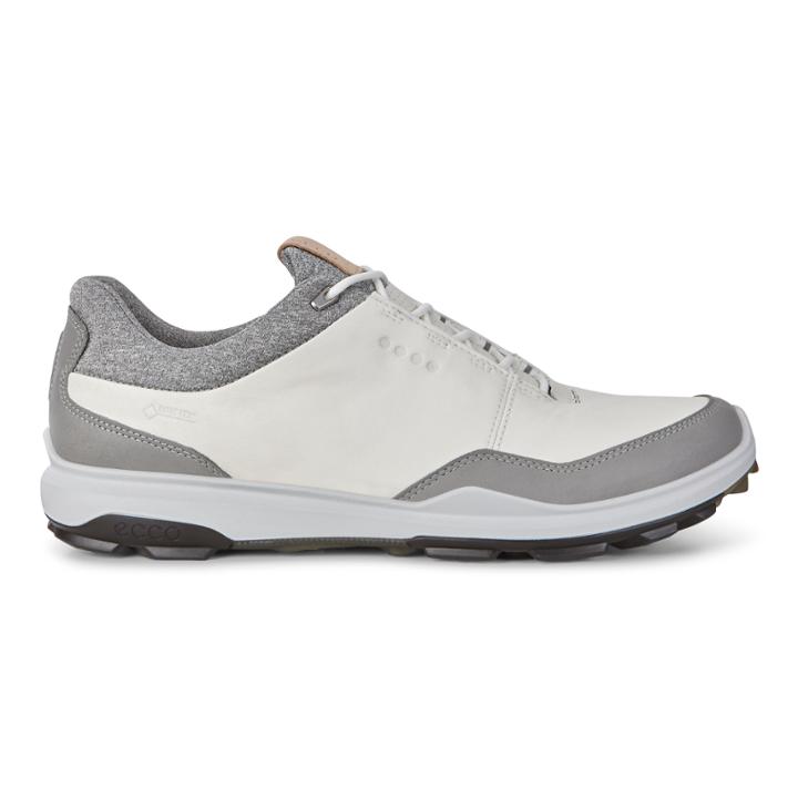 Ecco Mens Biom Hybrid 3 Gtx