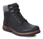 Ecco Men's Whistler Gtx High Boots Size 42
