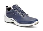 Ecco Men's Biom Fjuel Train Shoes Size 41