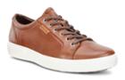 Ecco Men's Soft 7 Sneaker Shoes Size 15/15.5