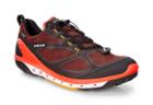 Ecco Men's Biom Venture Gtx Shoes Size 12/12.5