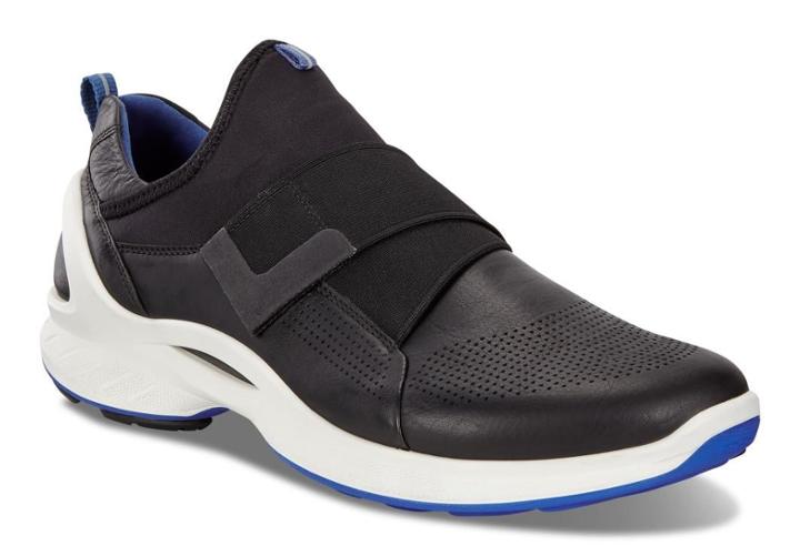 Ecco Men's Biom Fjuel Band Shoes Size 7/7.5