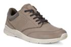 Ecco Men's Irving Casual Tie Shoes Size 5/5.5