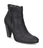 Ecco Women's Shape 75 Bootie Size 5/5.5