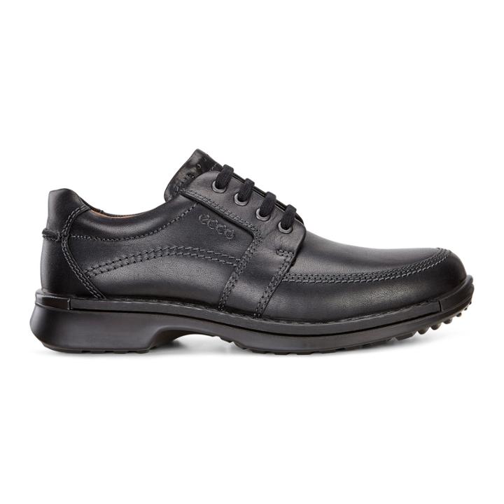 Ecco Fusion Ii Tie