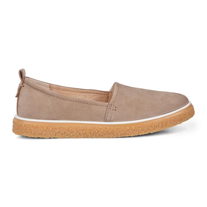 Ecco Crepetray W Slip On