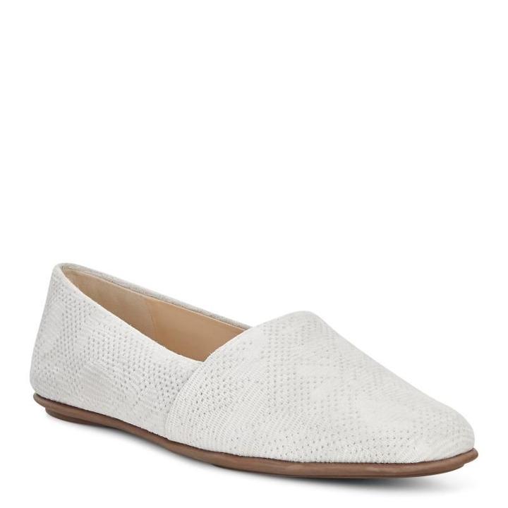 Ecco Ecco Osan Loafer