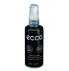 Ecco Ecco Shoe Refresher Spray