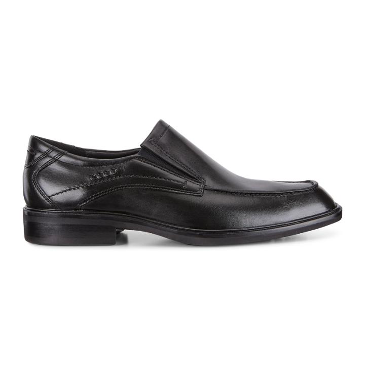 Ecco Windsor Slip On