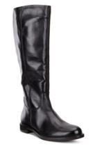 Ecco Ecco Shape 25 Riding Boot