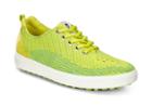 Ecco Women's Casual Hybrid Knit Shoes Size 8/8.5