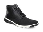 Ecco Men's Intrinsic 2 Boots Size 40