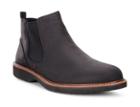 Ecco Men's Ian Chukka Boots Size 12/12.5