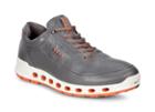 Ecco Men's Cool 2.0 Leather Gtx Shoes Size 6/6.5