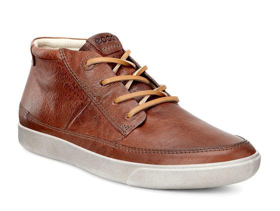 Ecco Gary Boot