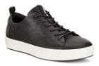 Ecco Women's Soft 8 Sneaker Shoes Size 35