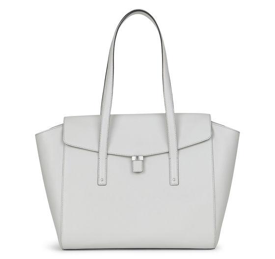 Ecco Felicity Tote