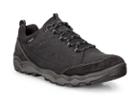 Ecco Women's Ulterra Gtx Shoes Size 6/6.5