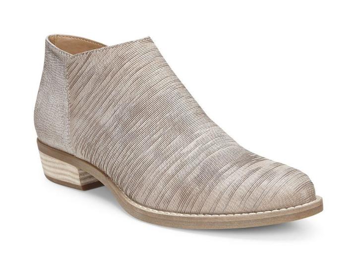 Ecco Women's Angelholm Boots Size 40