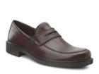 Ecco Men's Boston Penny Loafer Shoes Size 10/10.5