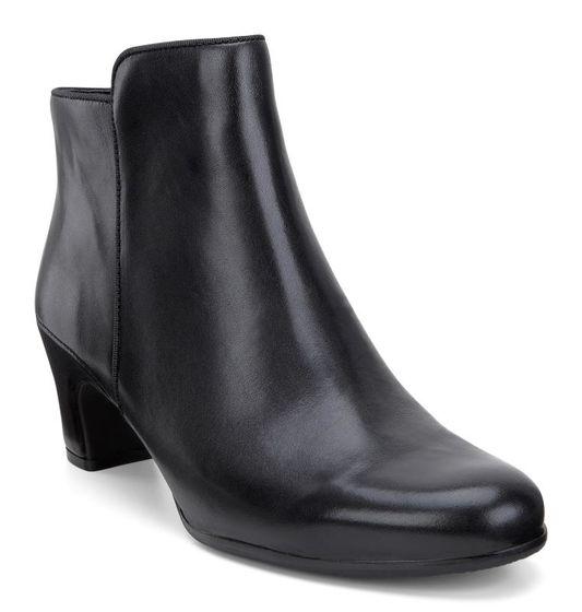 Ecco Alliston Boot