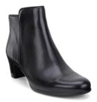 Ecco Alliston Boot