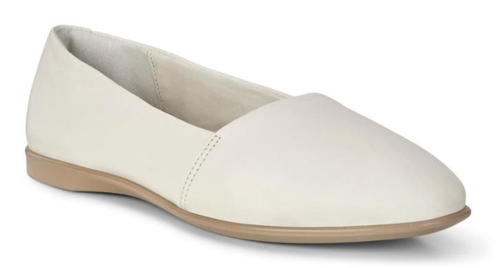 Ecco Women's Incise Enchant Slip On Shoes Size 4/4.5