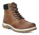 Ecco Men's Whistler Gtx High Boots Size 43