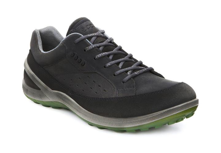 Ecco Men's Biom Grip Ii Shoes Size 47