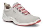 Ecco Women's Biom Fjuel Perf Shoes Size 8/8.5