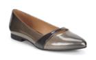 Ecco Women's Akita 10mm Shoes Size 7/7.5