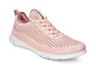 Ecco Women's Intrinsic Slip On Shoes Size 4/4.5