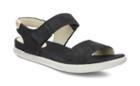 Ecco Women's Damara Strap Sandals Size 5/5.5
