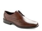 Ecco Men's New Jersey Bicycle Toe Shoes Size 7/7.5