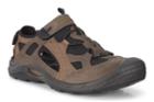 Ecco Men's Biom Delta Fisherman Shoes Size 7/7.5