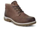 Ecco Men's Whistler Gtx Mid Boots Size 46