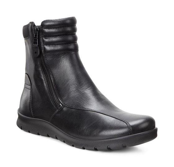 Ecco Babett Casual Boot