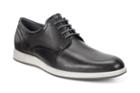 Ecco Men's Jared Tie Shoes Size 12/12.5