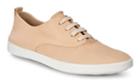 Ecco Women's Leisure Tie Shoes Size 8/8.5