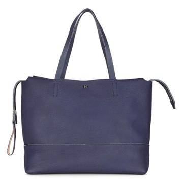 Ecco Jilin Tandem Shopper