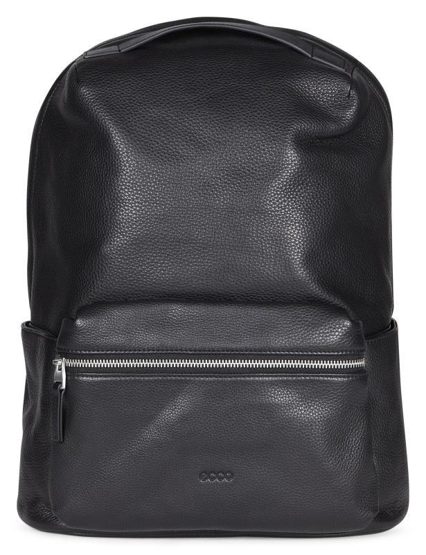 Ecco Men's Gordon Backpack Bags
