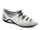 Ecco Women's Vibration Ii Toggle Shoes Size 4/4.5