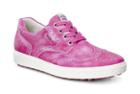 Ecco Women's Casual Hybrid Ii Shoes Size 36