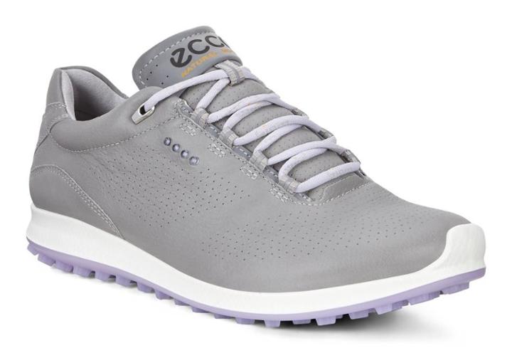 Ecco Women's Biom Hybrid 2 Perf Shoes Size 8/8.5
